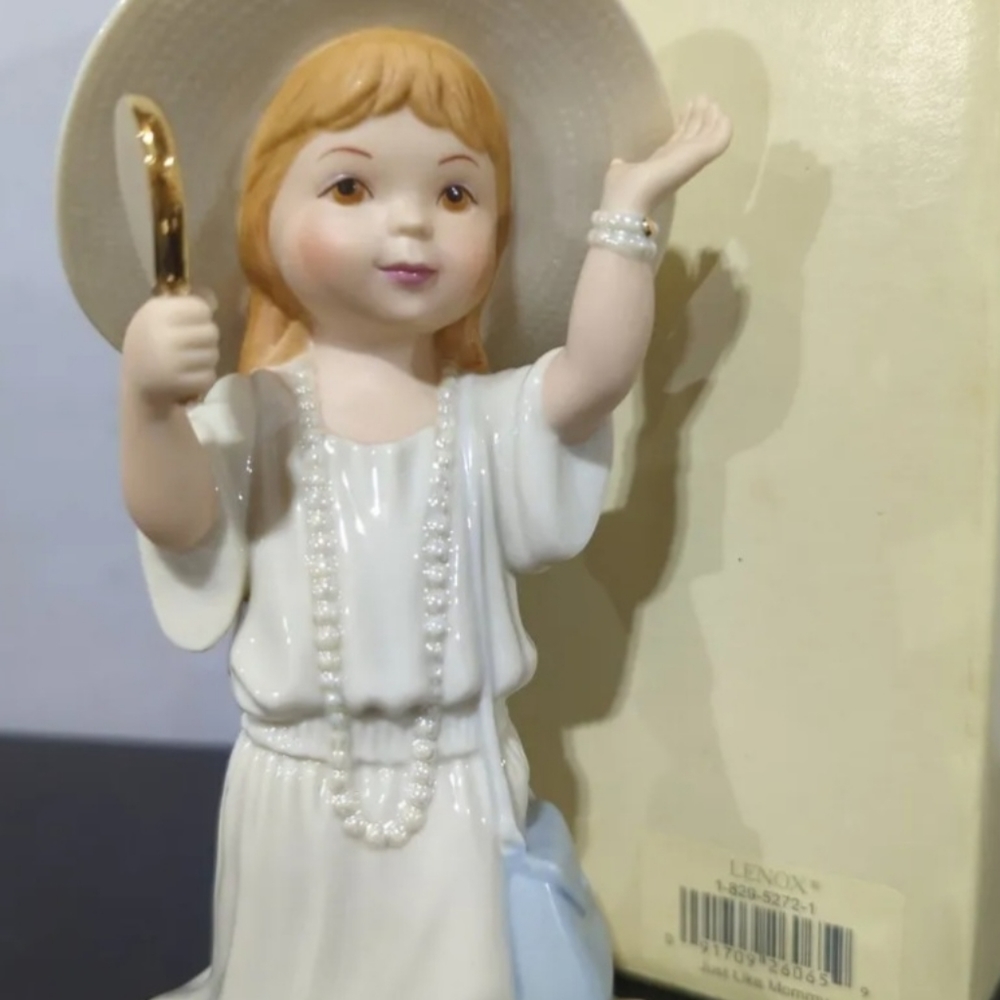 LENOX CLASSICS - Picture 5 of 13